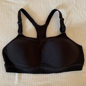 Champion Sports Bra
